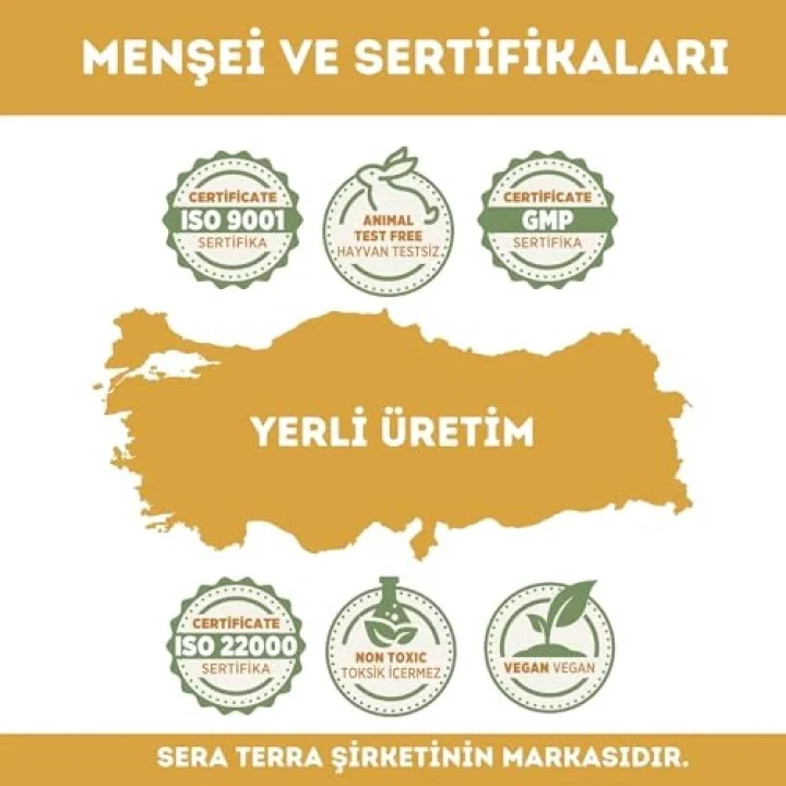 Ozonlanmış Sarı Kantaron Yağı 30 ml – Zeytinyağı Bazlı, Hypericum Perforatum İçeren Yoğun Kıvamlı Bitkisel Cilt Bakım Yağı