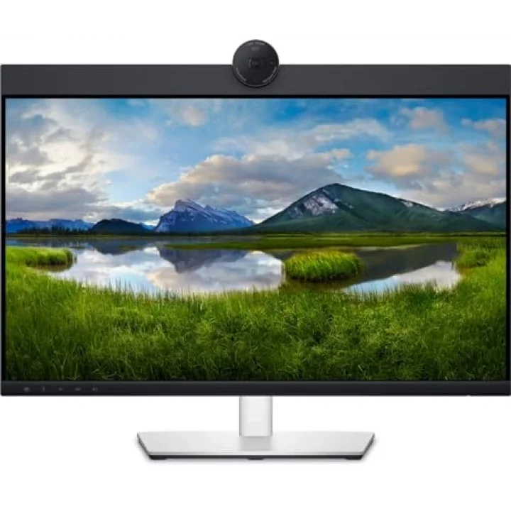 P2424HEB 24 Konferans Monitörü - LED - 61cm (24 inç)