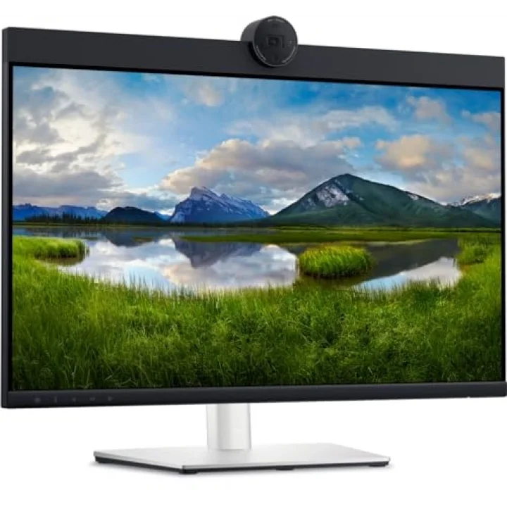 P2424HEB 24 Konferans Monitörü - LED - 61cm (24 inç)