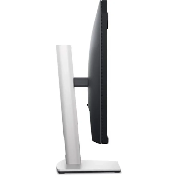 P2424HEB 24 Konferans Monitörü - LED - 61cm (24 inç)