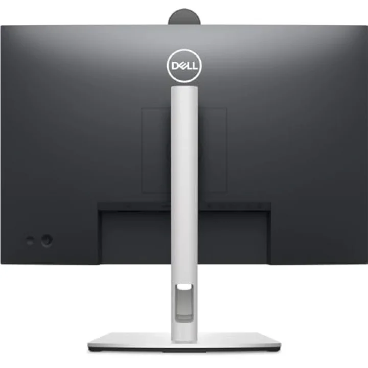 P2424HEB 24 Konferans Monitörü - LED - 61cm (24 inç)
