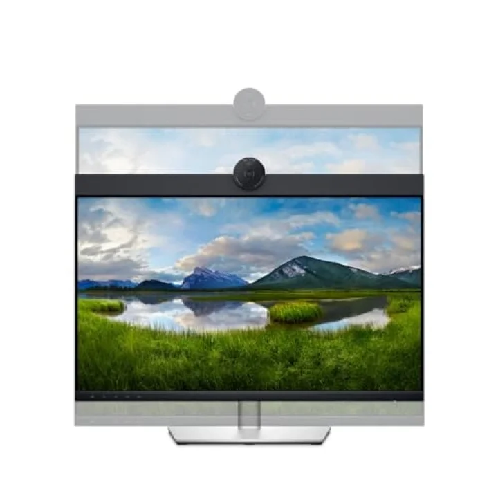 P2424HEB 24 Konferans Monitörü - LED - 61cm (24 inç)