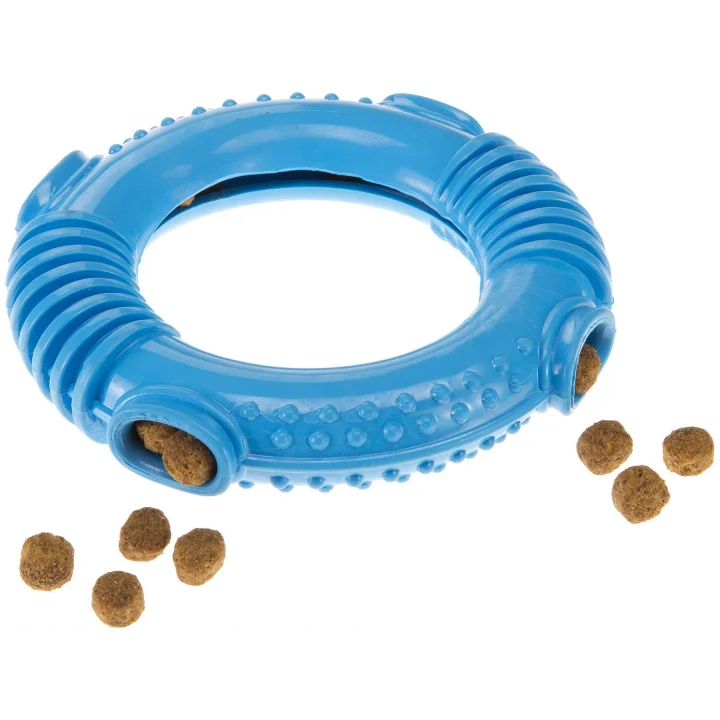 PA 6460 Dog Toy Dispenser 2 adet