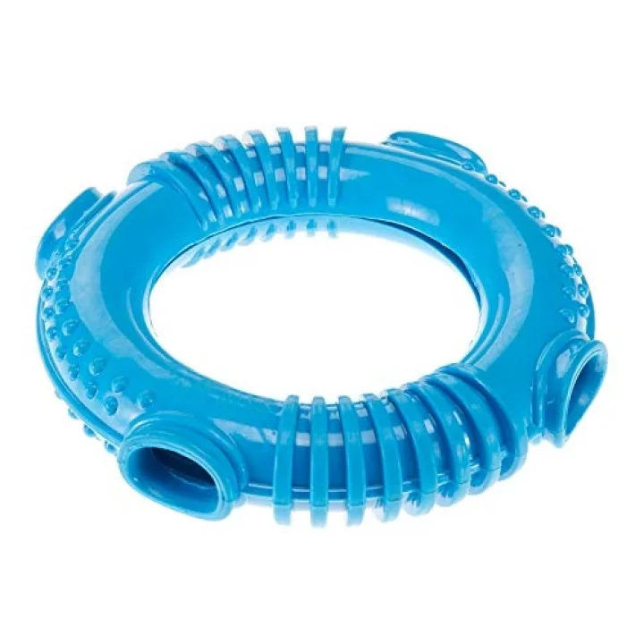 PA 6460 Dog Toy Dispenser 2 adet