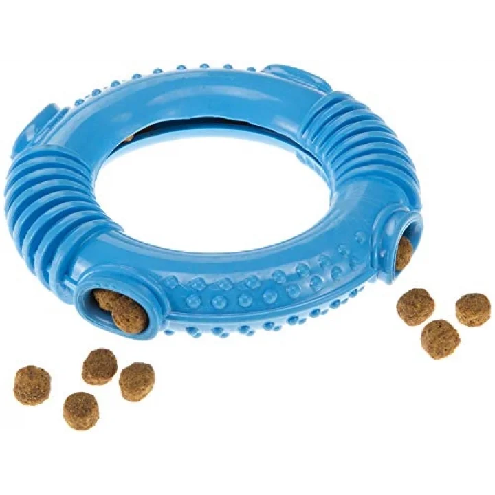 PA 6460 Dog Toy Dispenser 2 adet