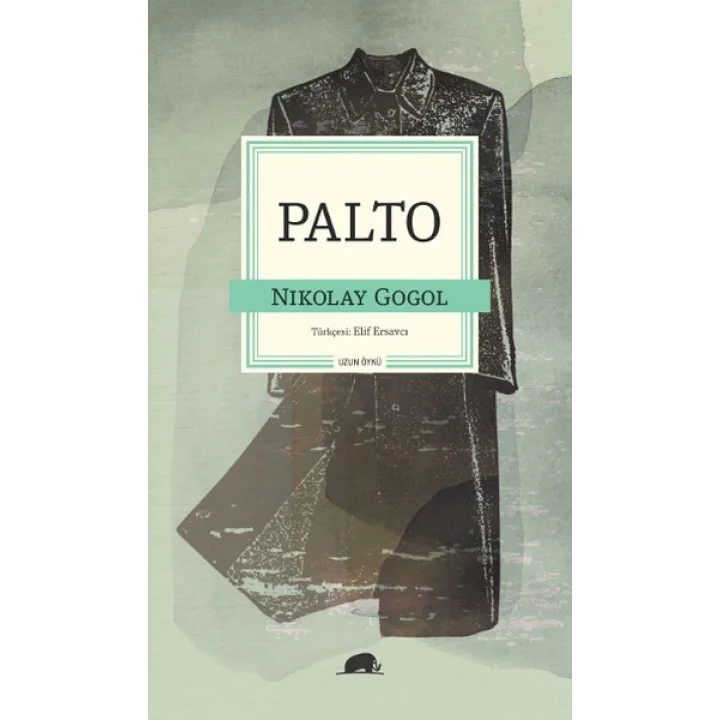 Palto