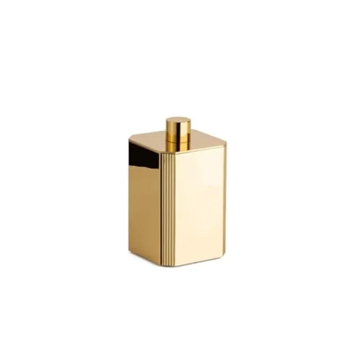 Pamukluk Gold Renk 121X70X70 Mm A Tek Ebat Ba2011 024 Gl