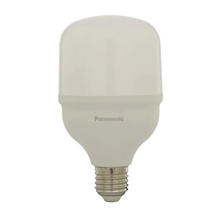 Panasonic E27 Led Torch Lamba 18W 1860Lm 3000K Sarı Işık