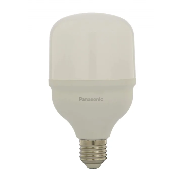 Panasonic E27 Led Torch Lamba 18W 1860Lm 3000K Sarı Işık