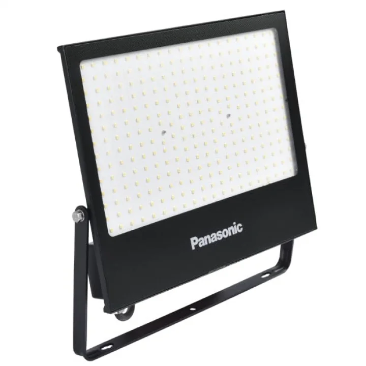 PANASONIC LED PROJEKTÖR, BEYAZ IŞIK 200W 18000LM 6500K
