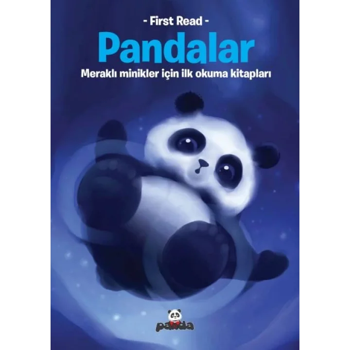 Pandalar