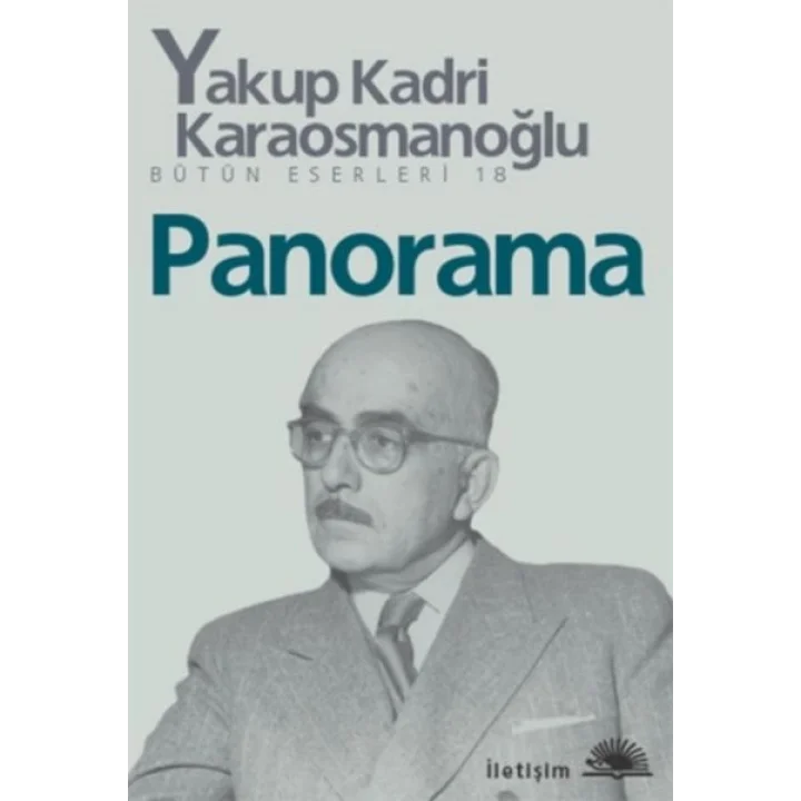 Panorama