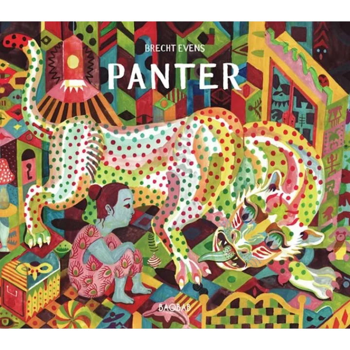 Panter