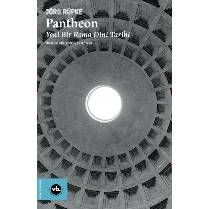 Pantheon