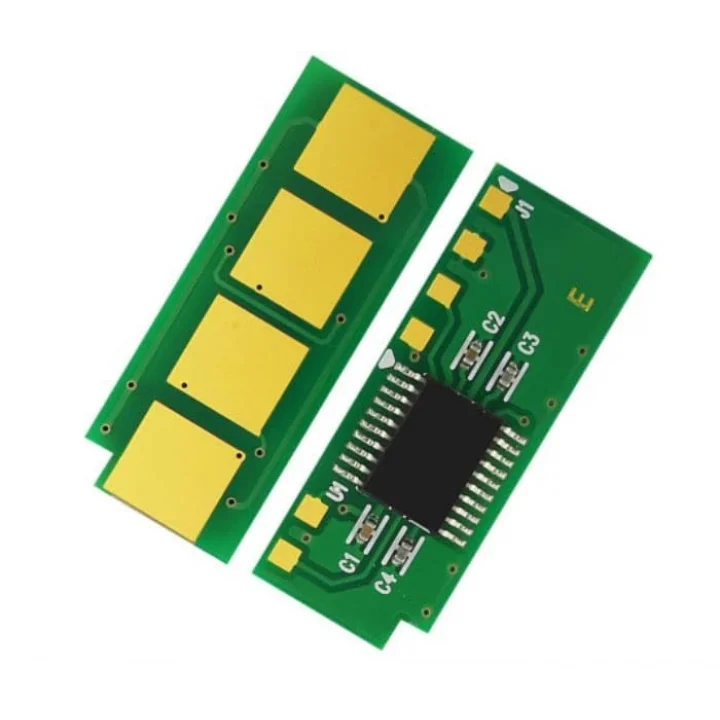 PANTUM UYUMLU PA-210 CHIP