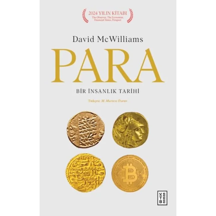 Para