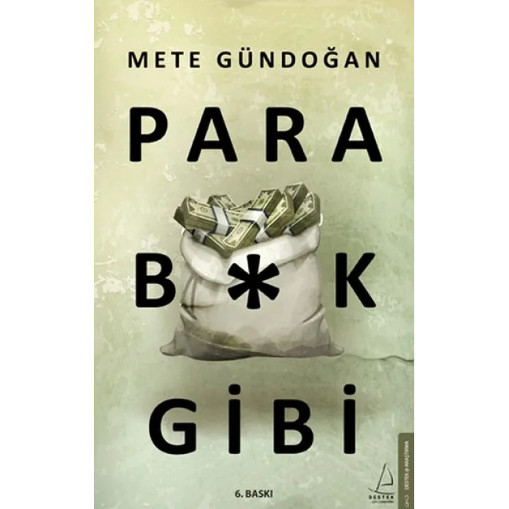 Para B*k Gibi