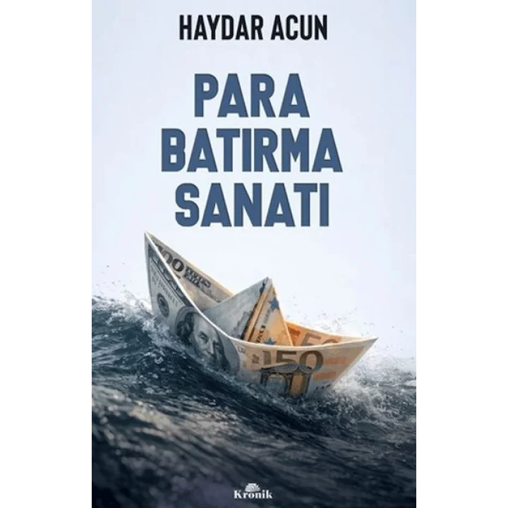 Para Batırma Sanatı