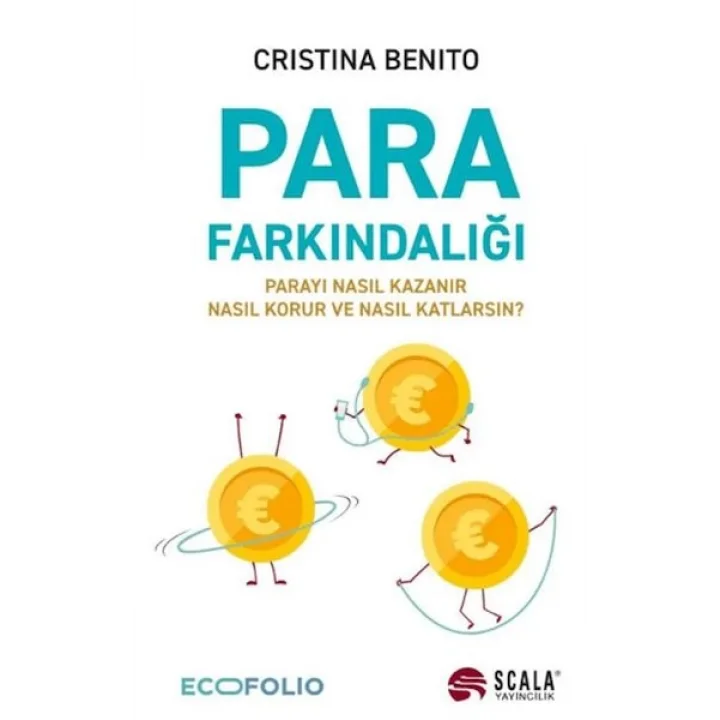 Para Farkındalığı