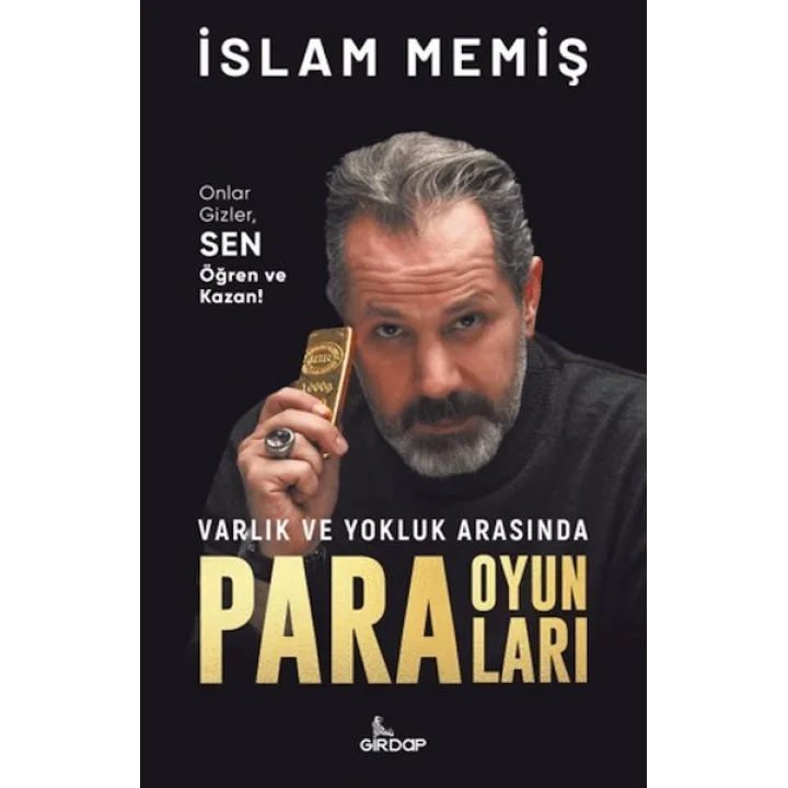 Para Oyunları