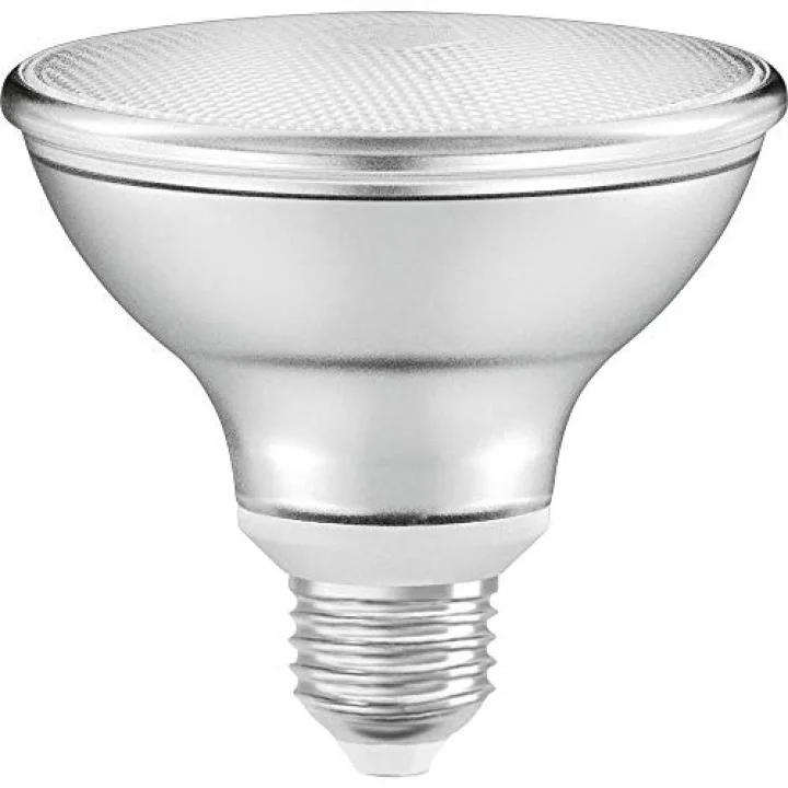 PARATHOM PAR30 DIM 10 WATT 2700K WARM WHİTE IŞIK E-27 LED AMPUL