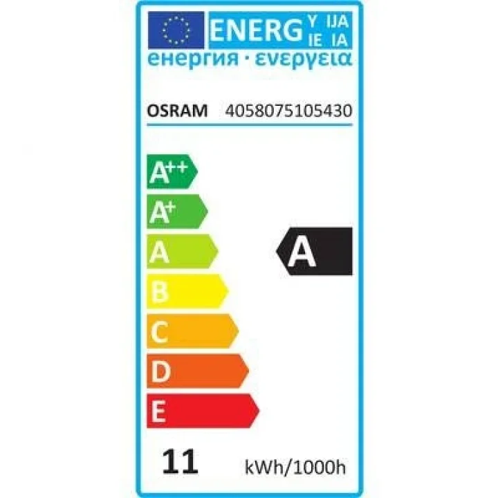 PARATHOM PAR30 DIM 10 WATT 2700K WARM WHİTE IŞIK E-27 LED AMPUL