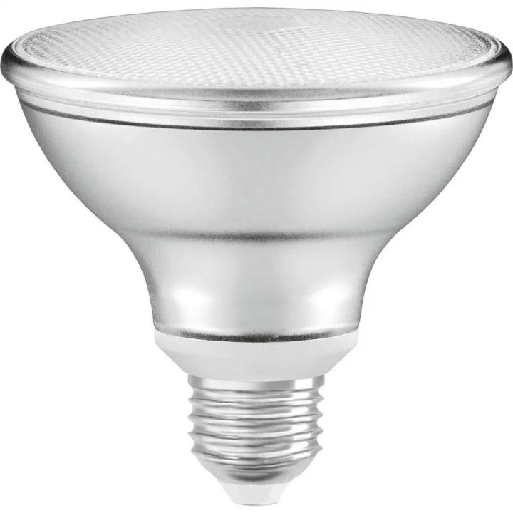 PARATHOM PAR30 DIM 10 WATT 2700K WARM WHİTE IŞIK E-27 LED AMPUL