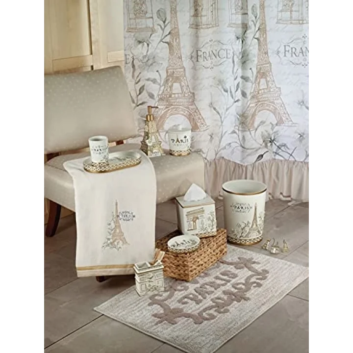 Paris Botanique Collection, Multi, Losyon Pompası/Sabunluk