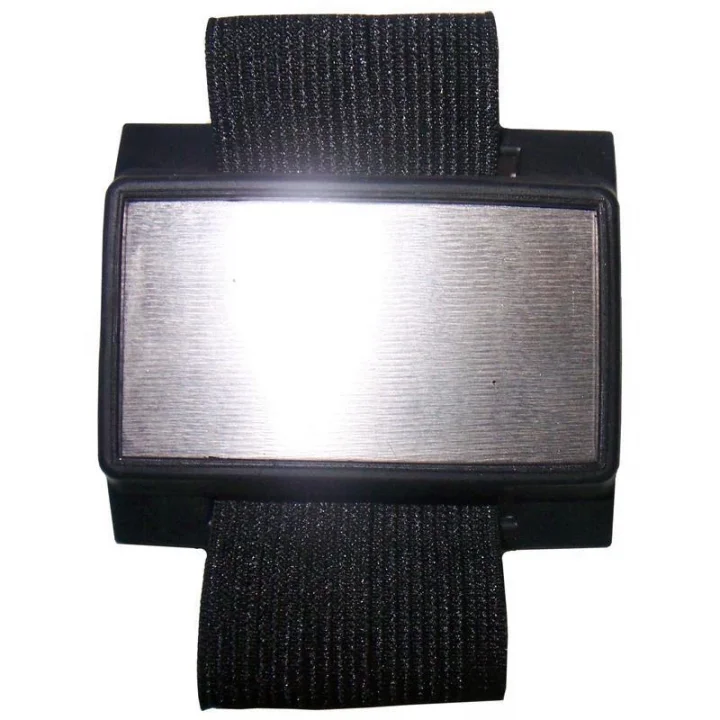 Mey İthalat® Partner 09971 Mıknatıslı Tamir Bilekliği