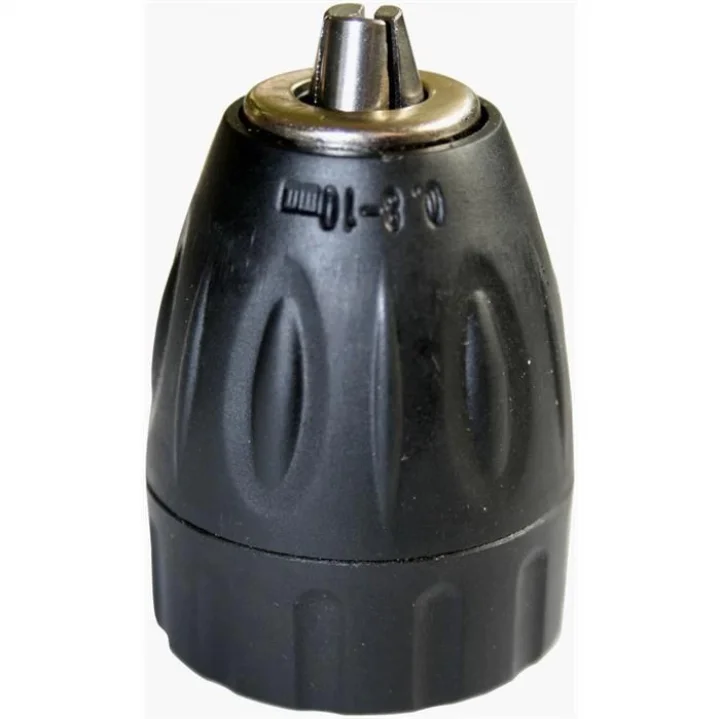 Mey İthalat® Partner 21067 Mandren Anahtarsız 13 mm