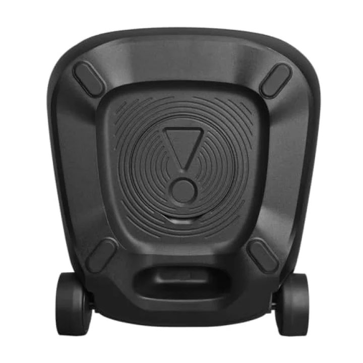 Partybox Stage320, Bluetooth Hoparlör, Siyah