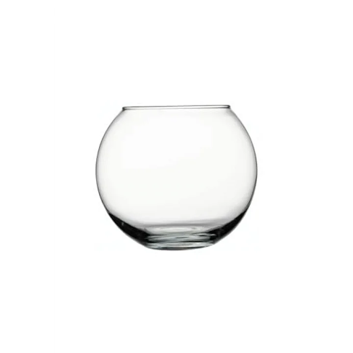 Paşabahçe BOTANICA VAZO 160 MM TEKLİ HEDİYELİK KUTU