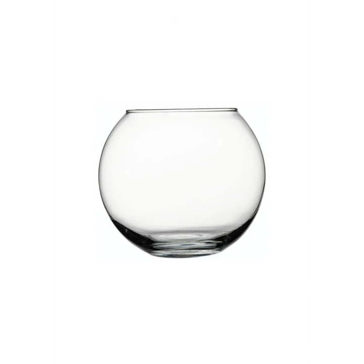 Paşabahçe BOTANICA VAZO 160 MM TEKLİ HEDİYELİK KUTU