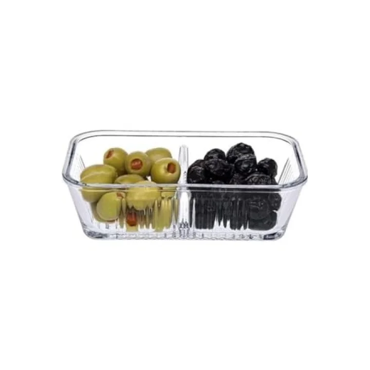 Paşabahçe STUDIO FRIGO STUDIO SAKLAMA KABI HEDİYELİK KUTU