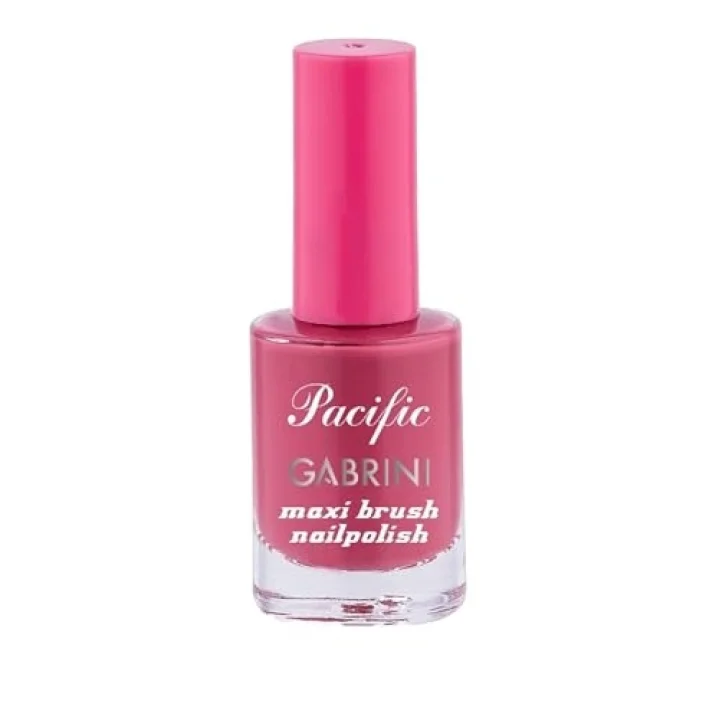 Pasific Nail Polish 06 Oje