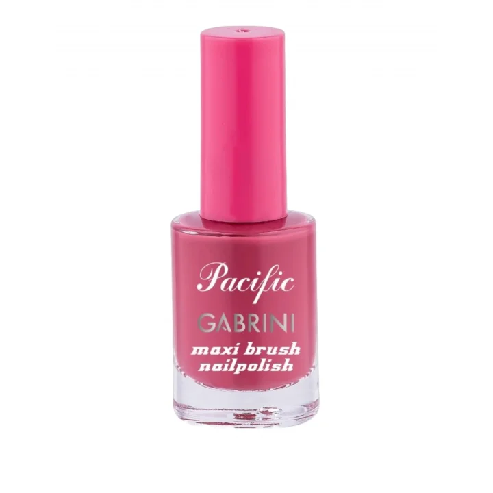Pasific Nail Polish 06 Oje