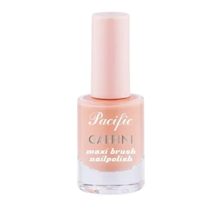 Pasific Nail Polish 07 Oje
