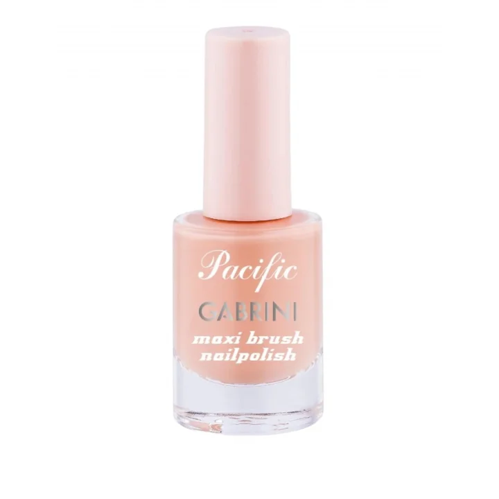 Pasific Nail Polish 07 Oje