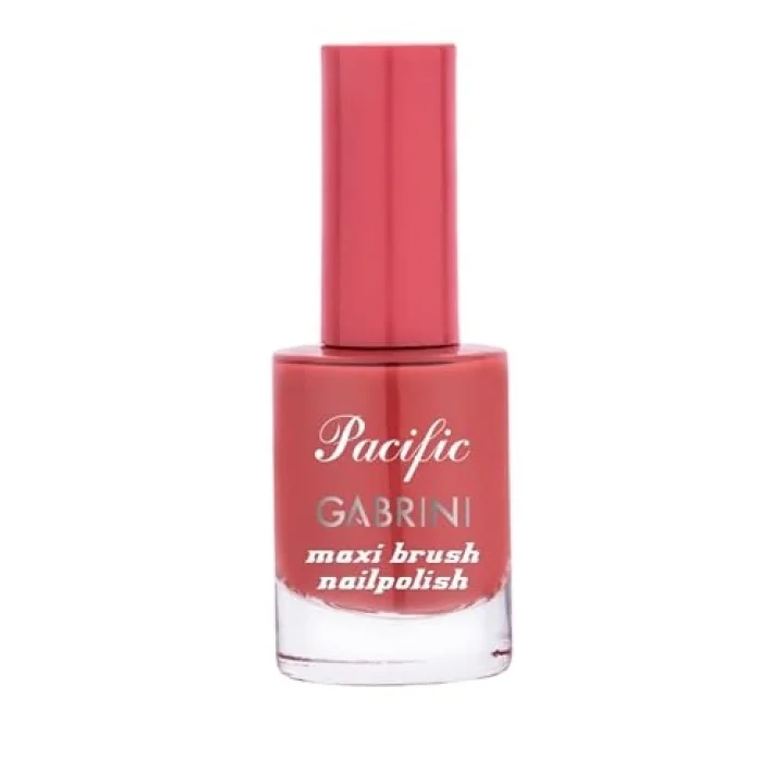 Pasific Nail Polish 08 Oje