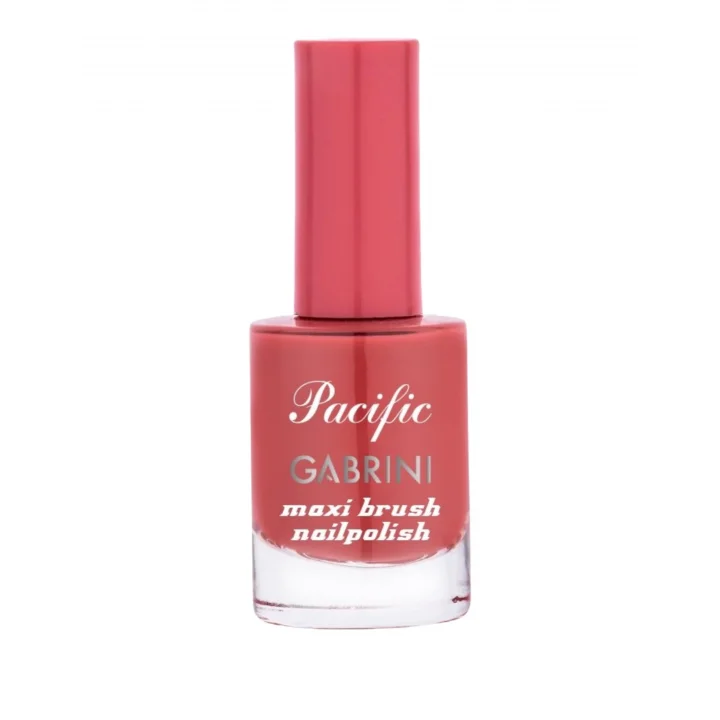 Pasific Nail Polish 08 Oje