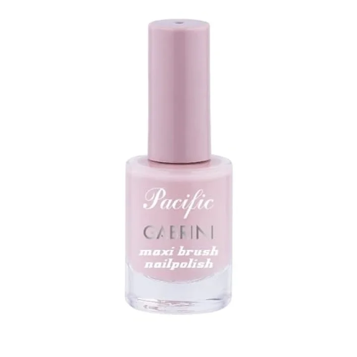 Pasific Nail Polish 14 Oje