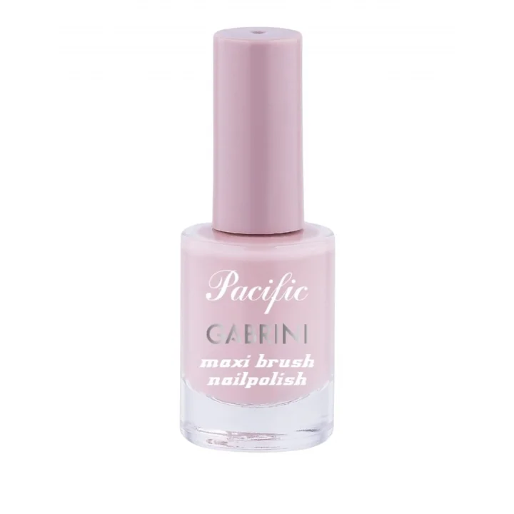 Pasific Nail Polish 14 Oje