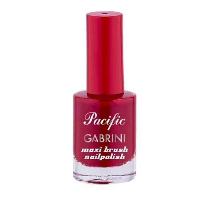 Pasific Nail Polish 24 Oje