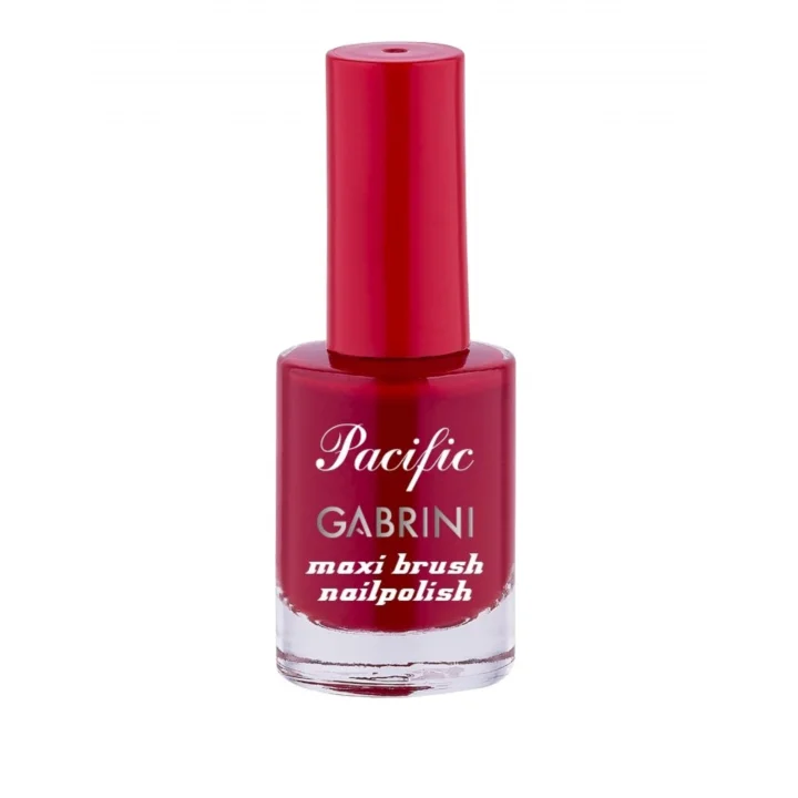 Pasific Nail Polish 24 Oje