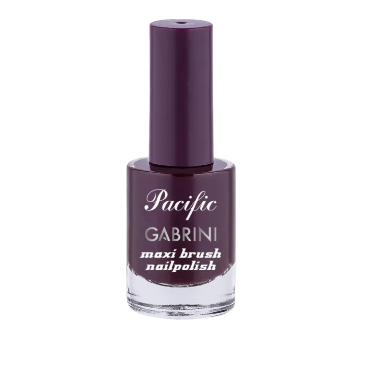 Pasific Nail Polish 27 Oje