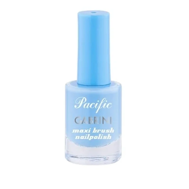 Pasific Nail Polish 29 Oje