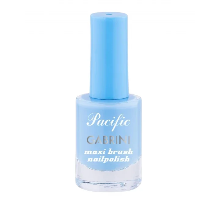Pasific Nail Polish 29 Oje