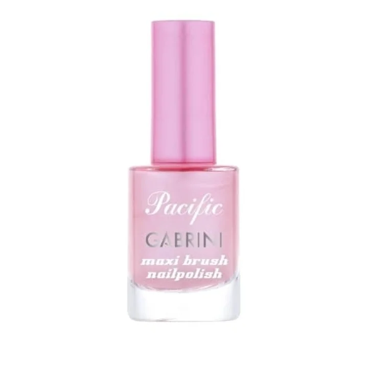 Pasific Nail Polish 31 Oje