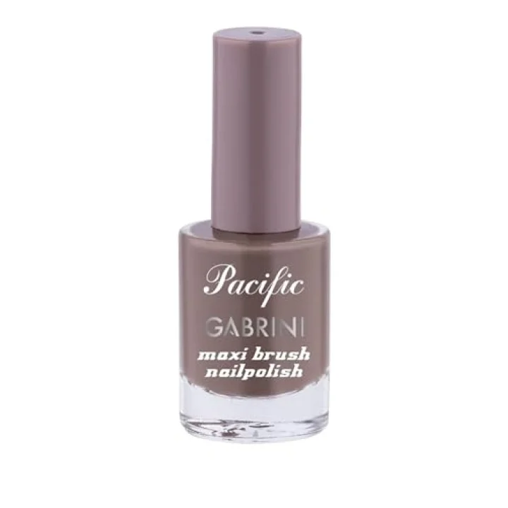 Pasific Nail Polish 33 Oje