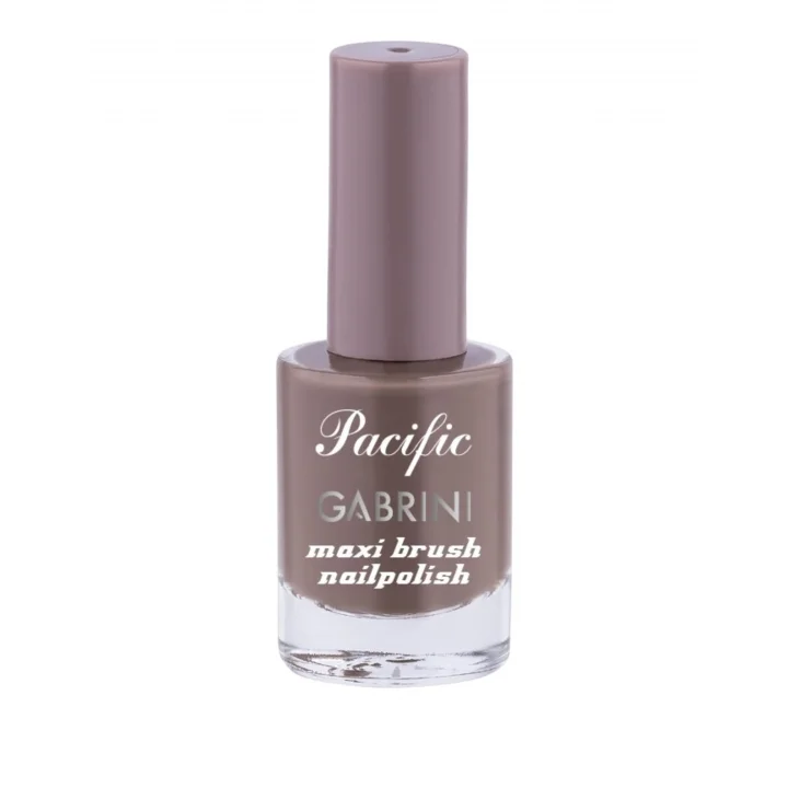 Pasific Nail Polish 33 Oje